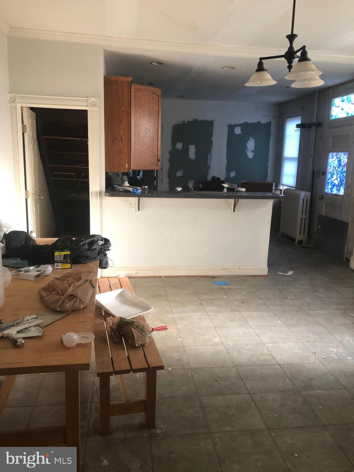 201 West Broad Street Reading, PA 19607 - Photo 6 of 20