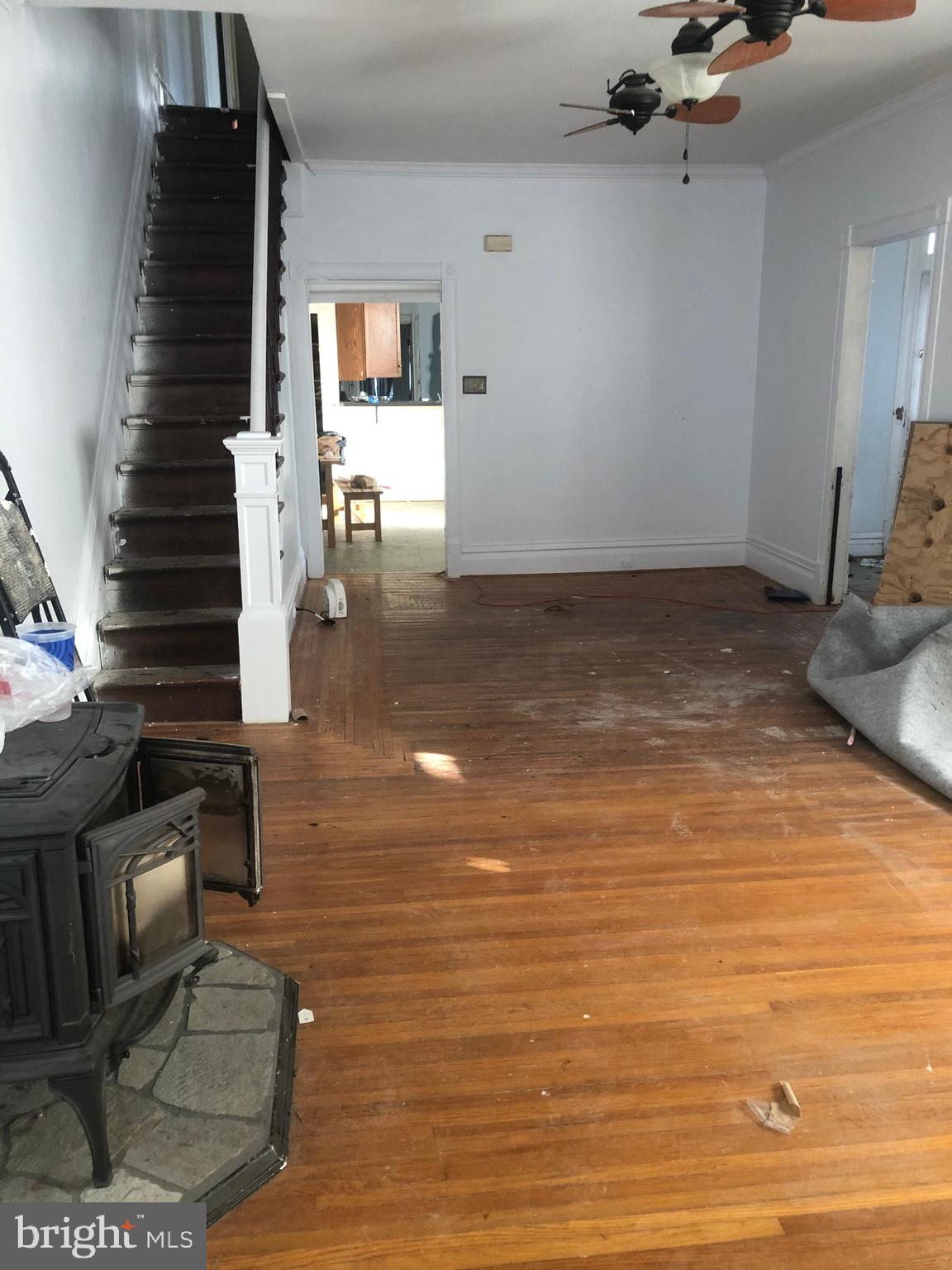 201 West Broad Street Reading, PA 19607 - Photo 7 of 20