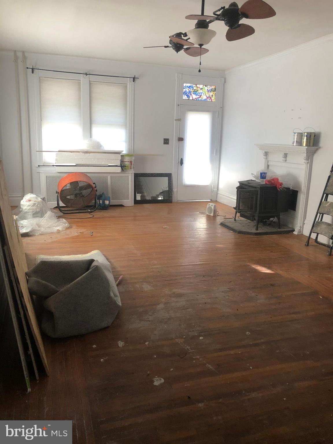 201 West Broad Street Reading, PA 19607 - Photo 8 of 20