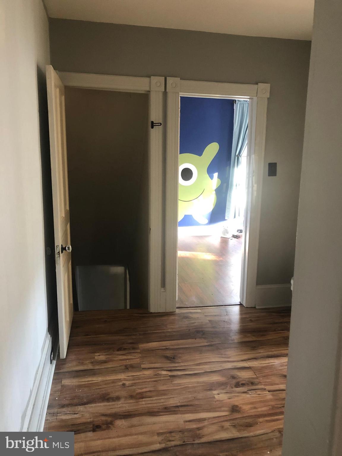 201 West Broad Street Reading, PA 19607 - Photo 9 of 20