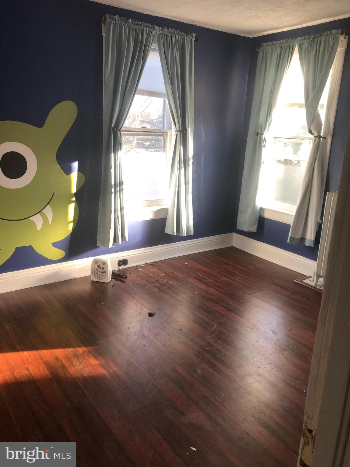 201 West Broad Street Reading, PA 19607 - Photo 10 of 20