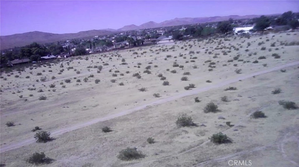 0 West Bowman Road Ridgecrest, CA 93555 - Photo 14 of 16 Gallery Image 14