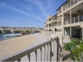 94 London Bridge Road, Unit 503 Lake Havasu City, AZ 86403 - Photo 1 of 11 Primary Photo