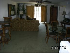 94 London Bridge Road, Unit 503 Lake Havasu City, AZ 86403 - Photo 11 of 11 Additional Photo