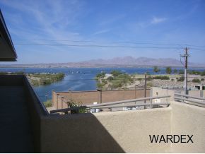 94 London Bridge Road, Unit 503 Lake Havasu City, AZ 86403 - Photo 2 of 11 Additional Photo
