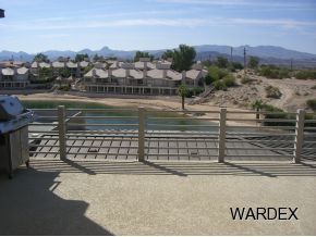 94 London Bridge Road, Unit 503 Lake Havasu City, AZ 86403 - Photo 3 of 11 Additional Photo