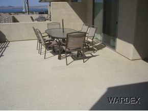 94 London Bridge Road, Unit 503 Lake Havasu City, AZ 86403 - Photo 5 of 11 Additional Photo