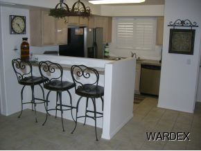 94 London Bridge Road, Unit 503 Lake Havasu City, AZ 86403 - Photo 6 of 11 Additional Photo