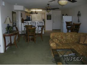 94 London Bridge Road, Unit 503 Lake Havasu City, AZ 86403 - Photo 7 of 11 Additional Photo