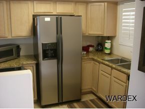 94 London Bridge Road, Unit 503 Lake Havasu City, AZ 86403 - Photo 8 of 11 Additional Photo
