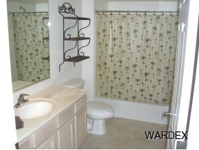 94 London Bridge Road, Unit 503 Lake Havasu City, AZ 86403 - Photo 9 of 11 Additional Photo