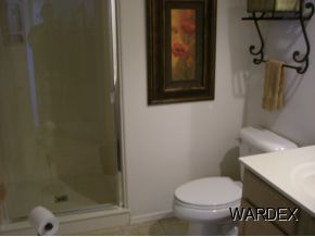 94 London Bridge Road, Unit 503 Lake Havasu City, AZ 86403 - Photo 10 of 11 Additional Photo