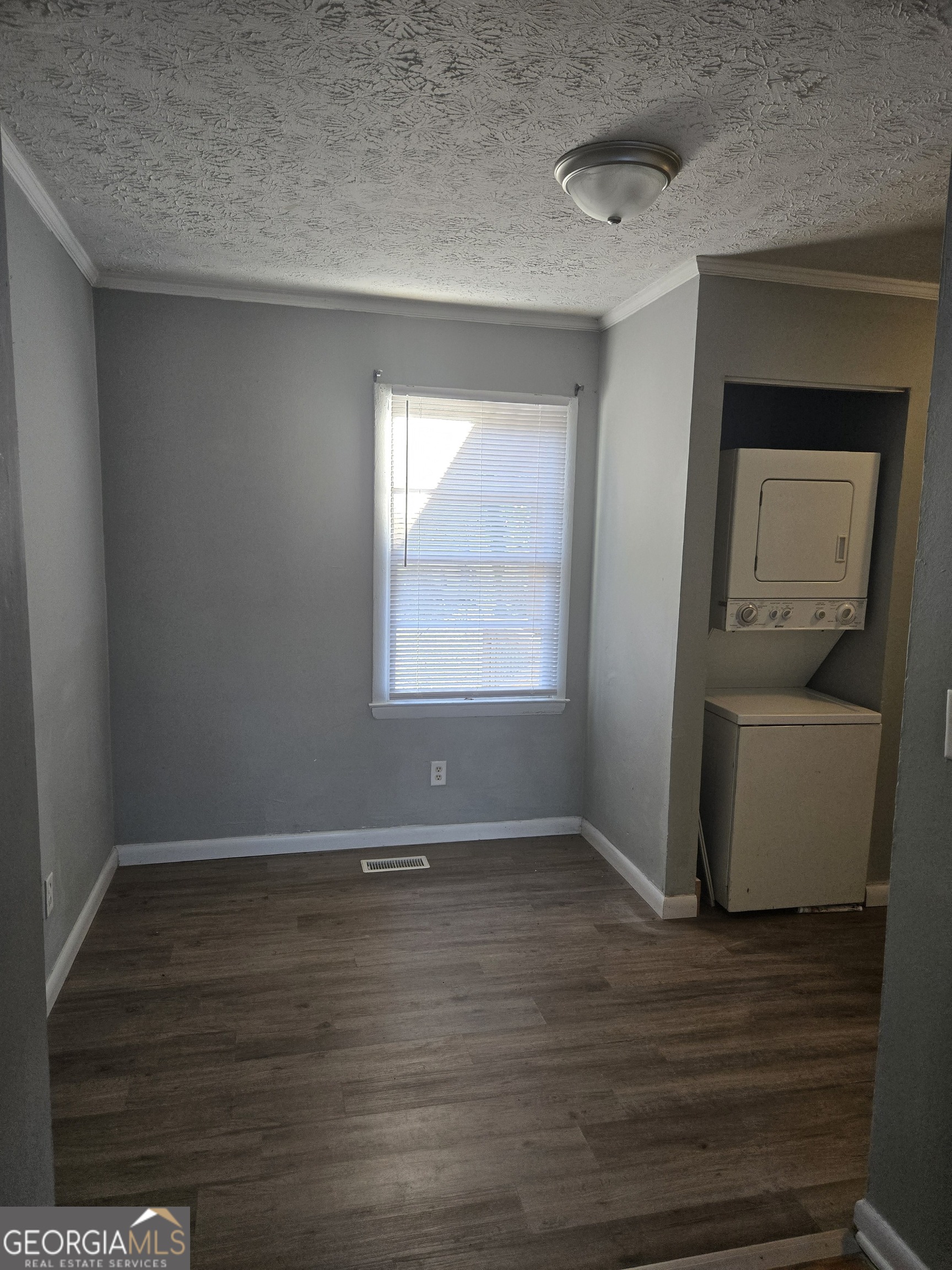 320 Vine Street, Unit A Athens, GA 30601 - Photo 12 of 14