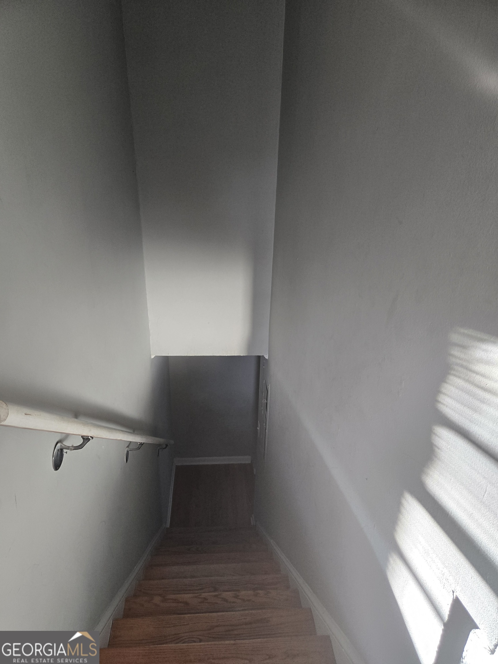 320 Vine Street, Unit A Athens, GA 30601 - Photo 14 of 14