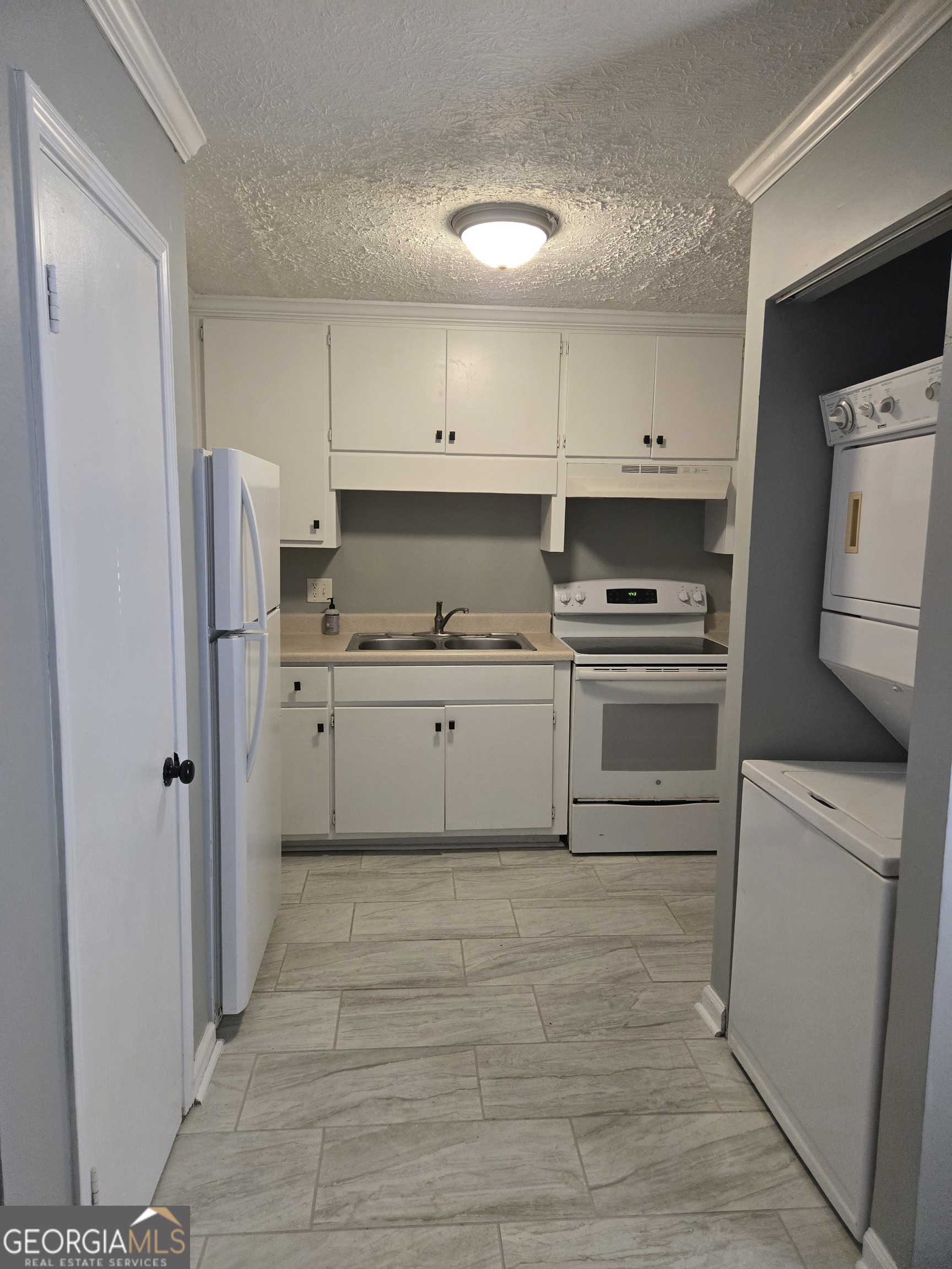 320 Vine Street, Unit A Athens, GA 30601 - Photo 2 of 14