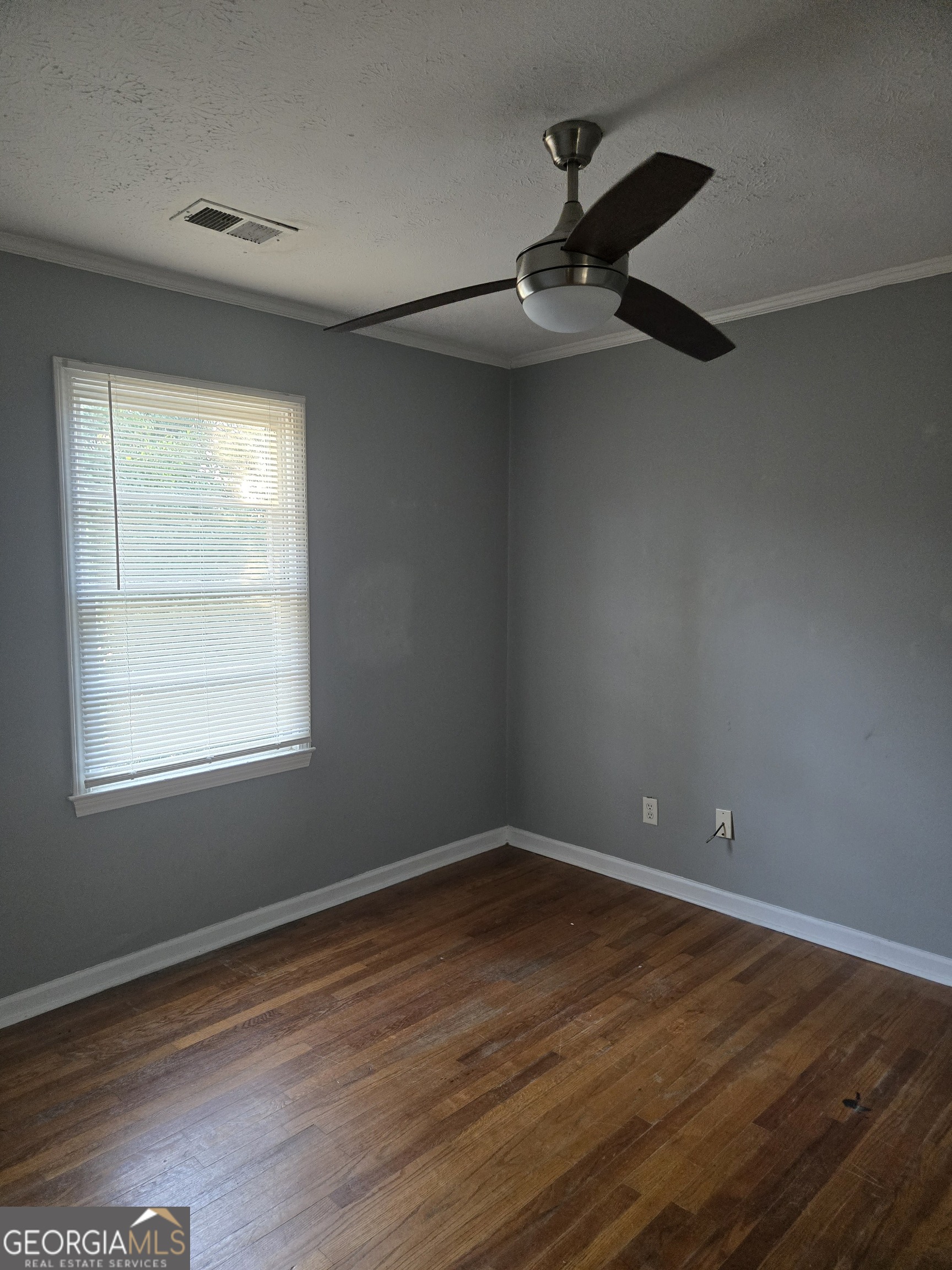 320 Vine Street, Unit A Athens, GA 30601 - Photo 4 of 14