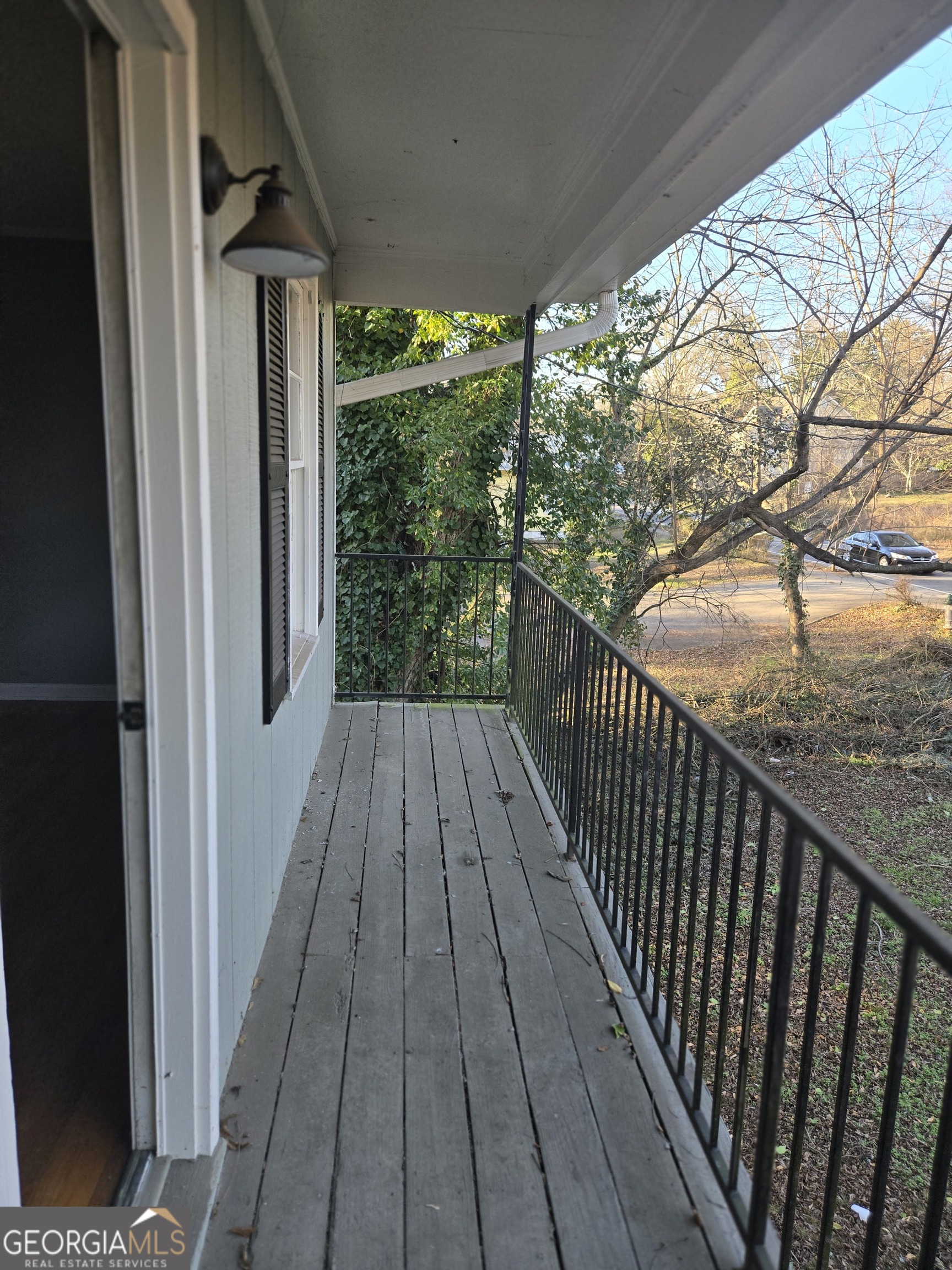 320 Vine Street, Unit A Athens, GA 30601 - Photo 5 of 14