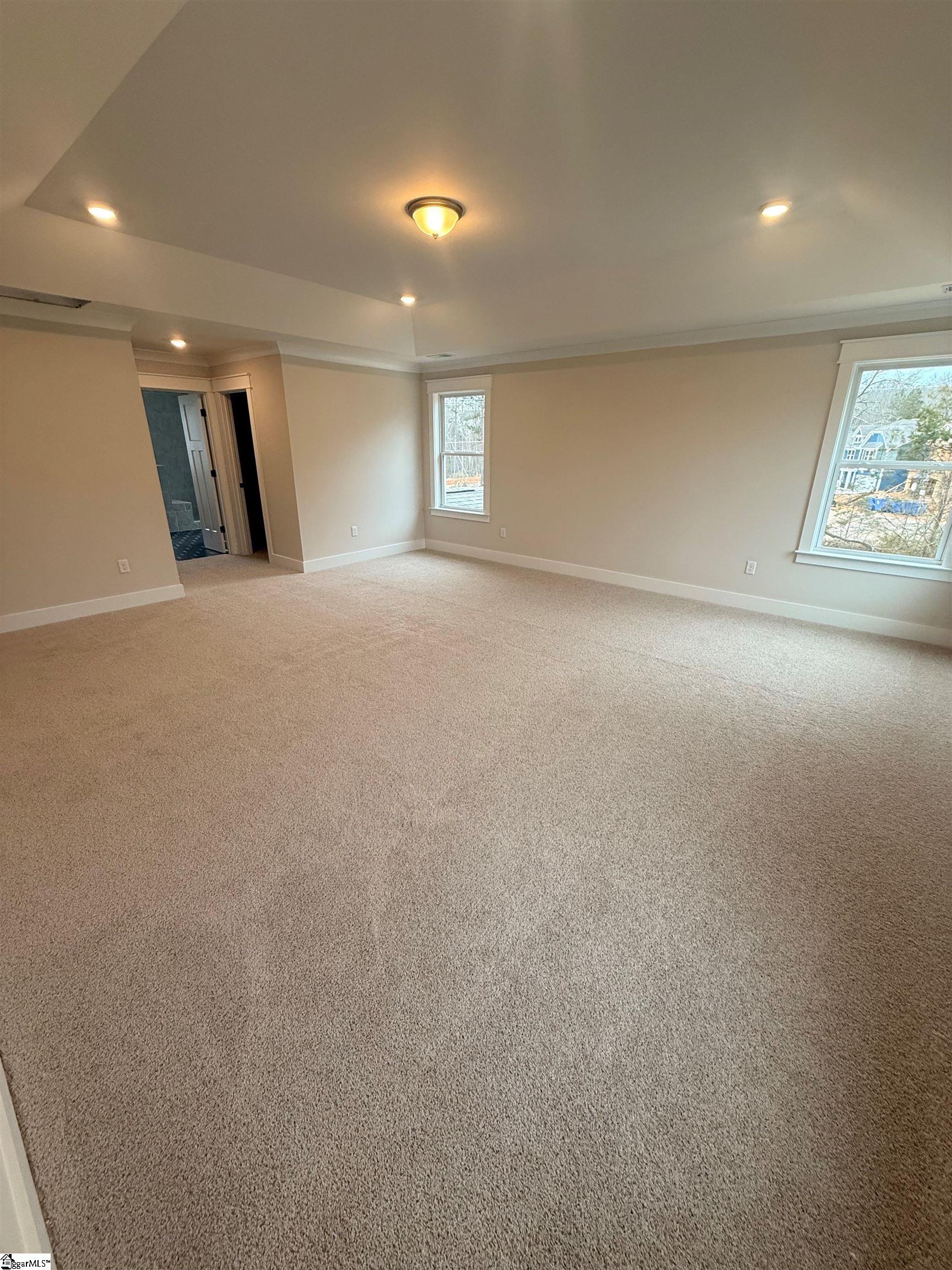 3 Snader Circle Simpsonville, SC 29681 - Photo 14 of 30