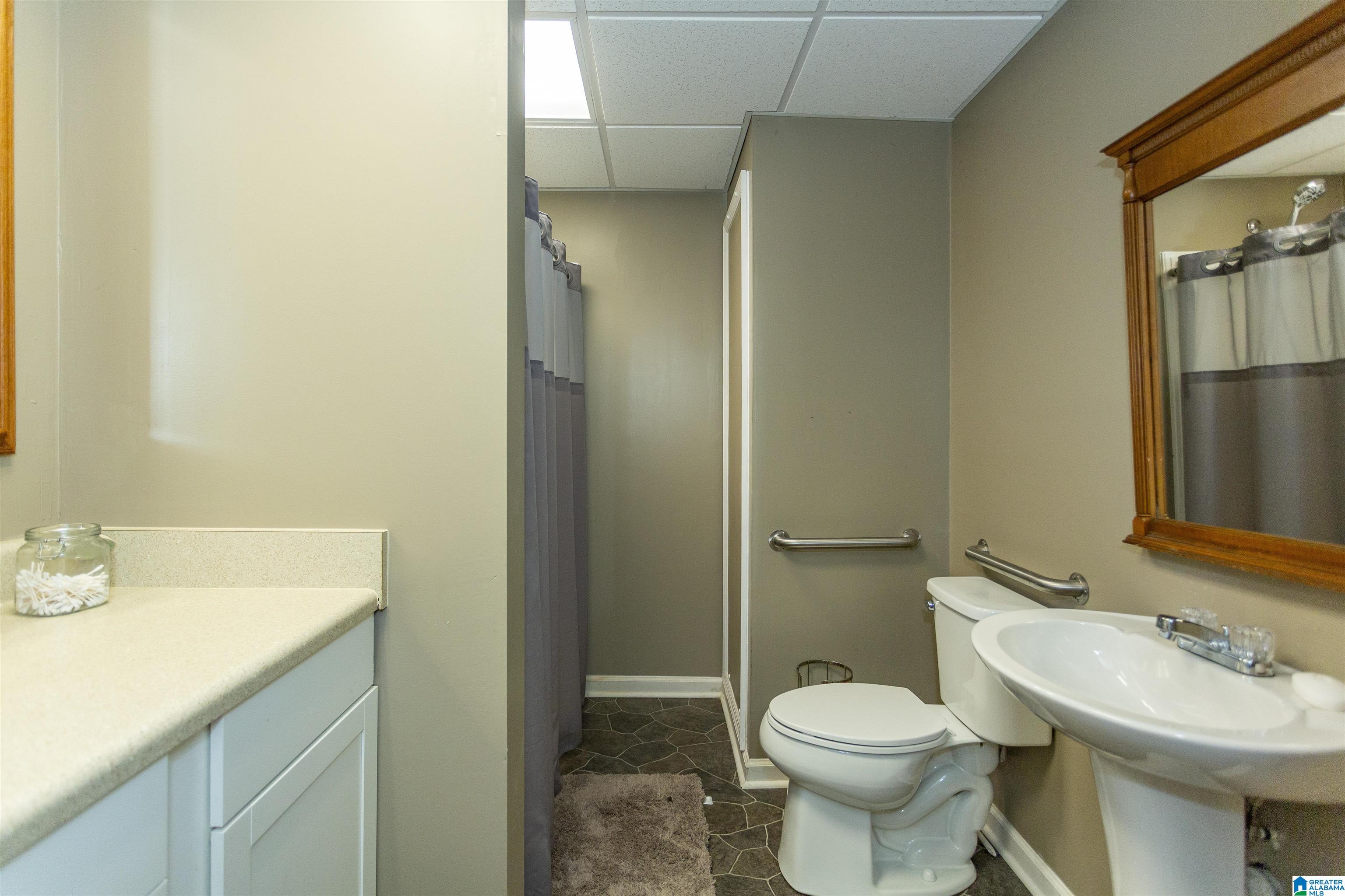 2930 Pinetree Street Moody, AL 35004 - Photo 43 of 62