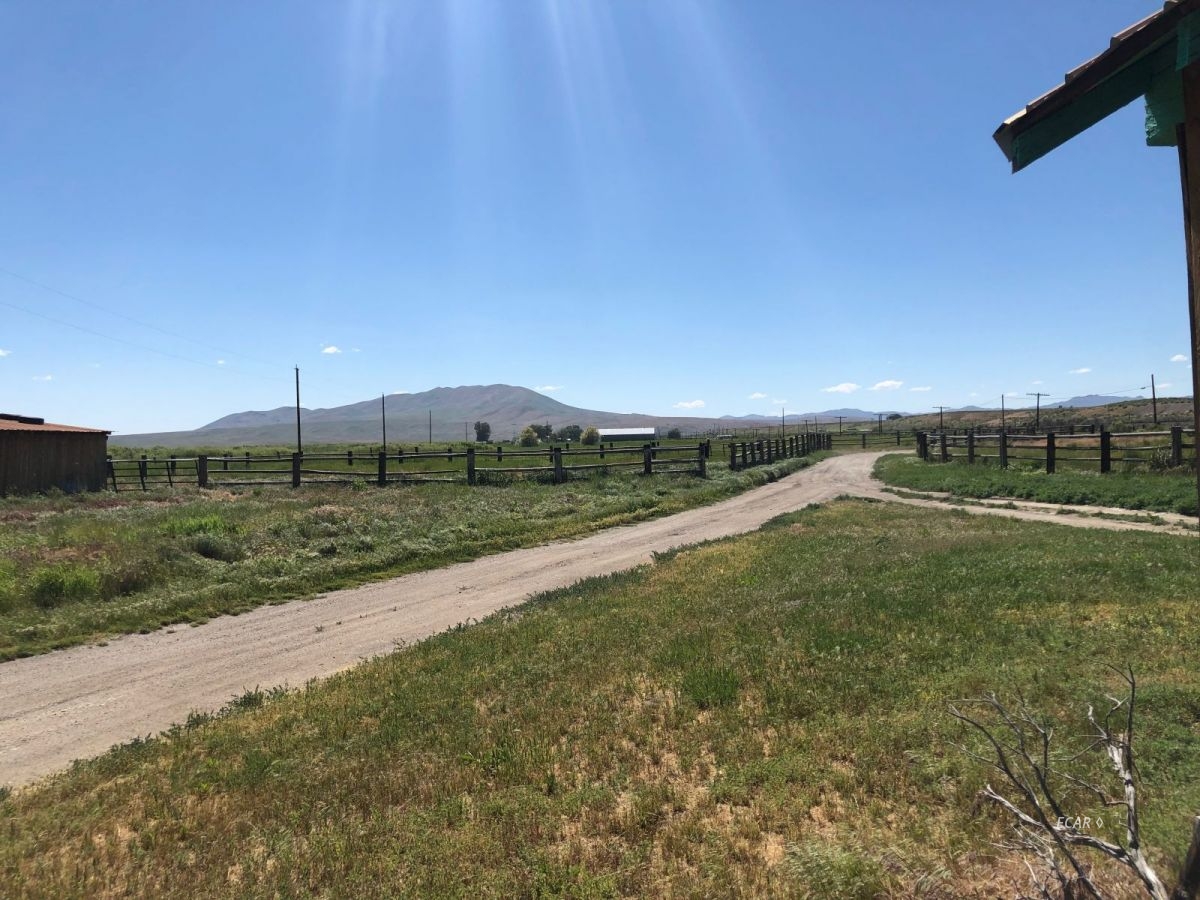 3015 Elburz Road Elko, NV 89801 - Photo 17 of 20 Gallery Image 17