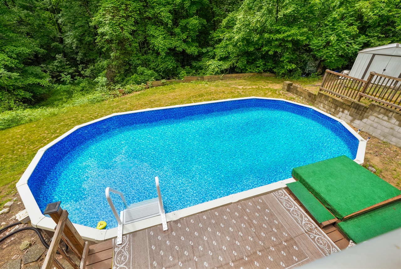 21537 Kendaville Road Pierson, MI 49339 - Photo 41 of 52 Gallery Image 41
