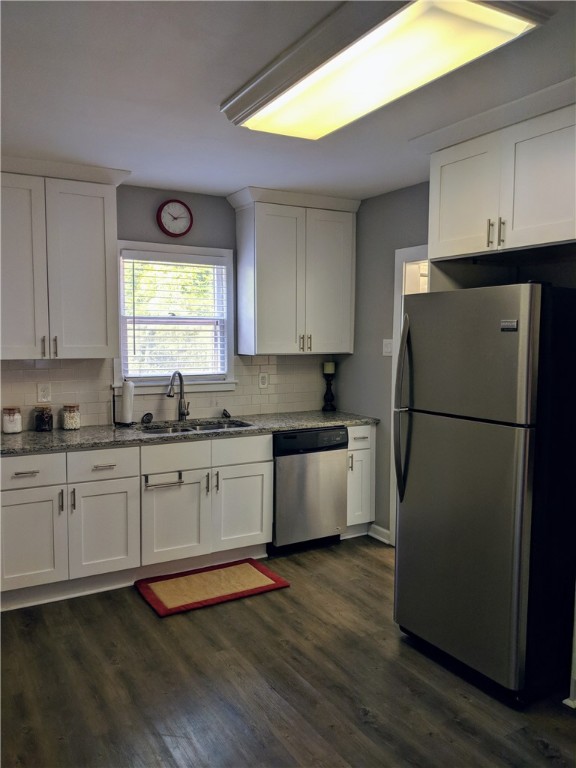 415 North Street Anderson, SC 29621 - Photo 16 of 32