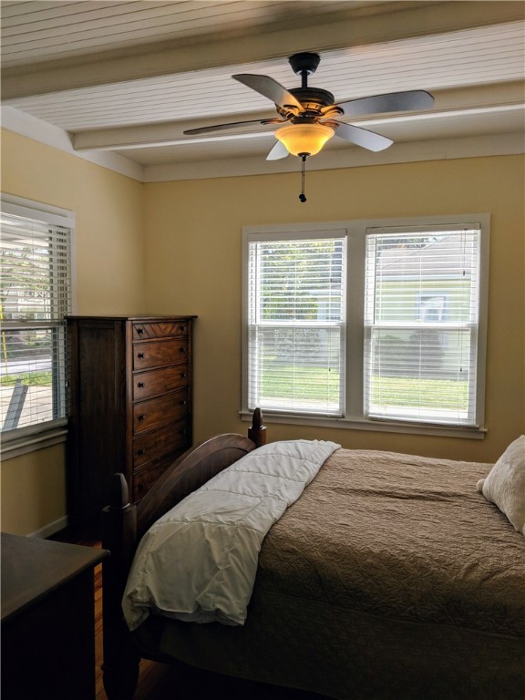 415 North Street Anderson, SC 29621 - Photo 20 of 32