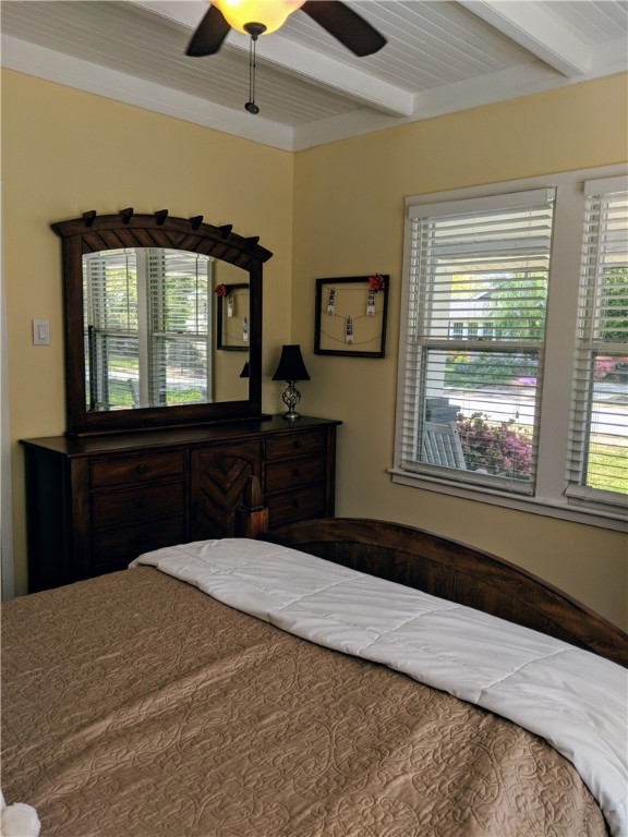 415 North Street Anderson, SC 29621 - Photo 21 of 32