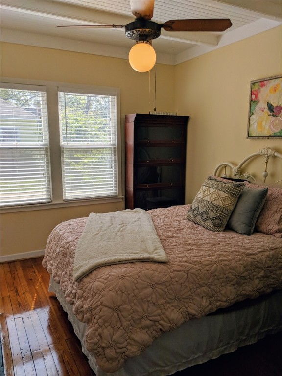 415 North Street Anderson, SC 29621 - Photo 23 of 32