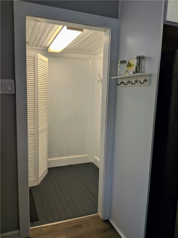 415 North Street Anderson, SC 29621 - Photo 25 of 32