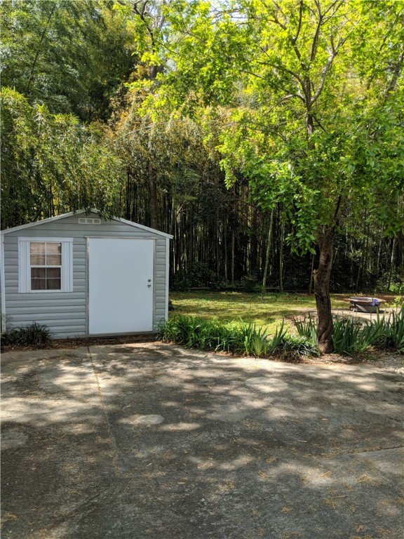 415 North Street Anderson, SC 29621 - Photo 29 of 32