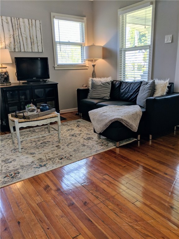 415 North Street Anderson, SC 29621 - Photo 5 of 32