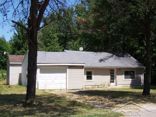 20042392.JPG