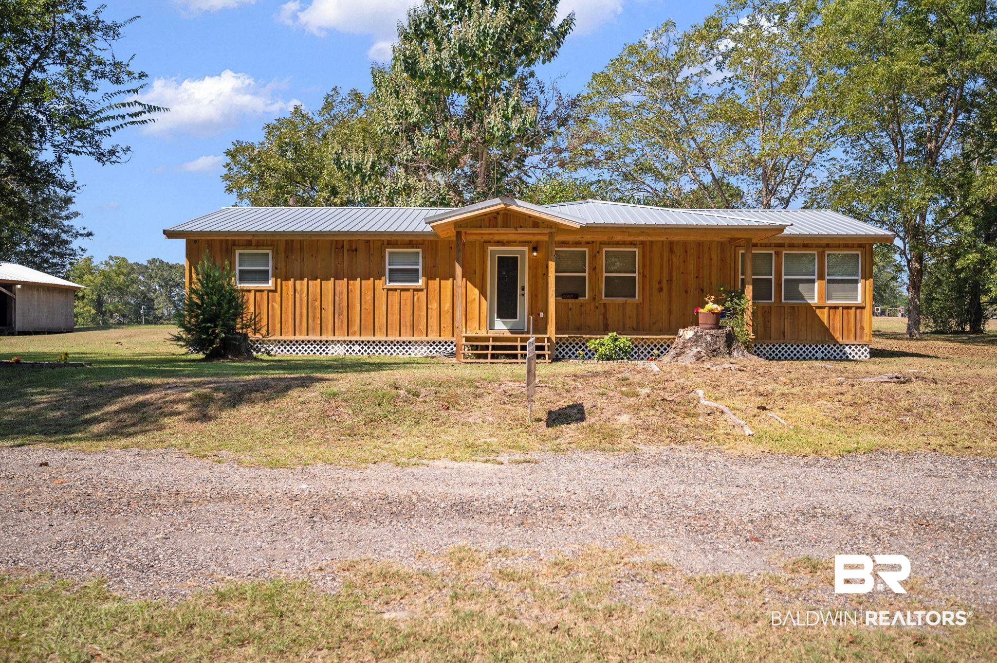56081 Boatwright Lane Perdido, AL 36562 - Photo 1 of 48 Gallery Image 1