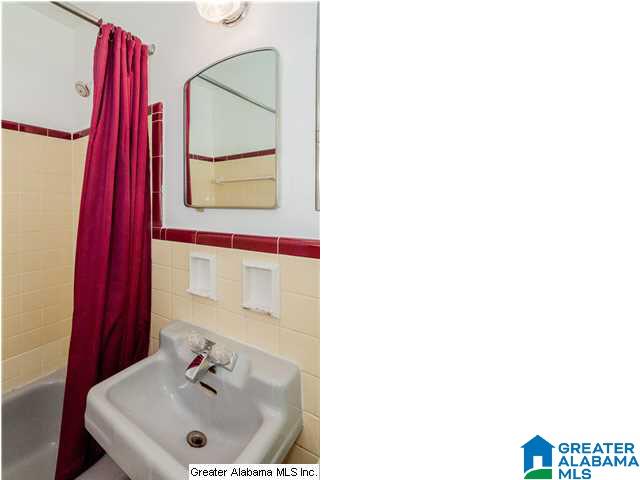 1520 Cresthill Road Birmingham, AL 35213 - Photo 19 of 42