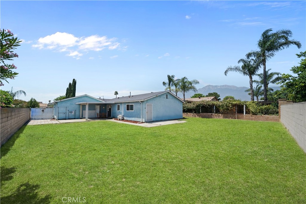 7601 Fennel Road Rancho Cucamonga, CA 91739 - Photo 34 of 38