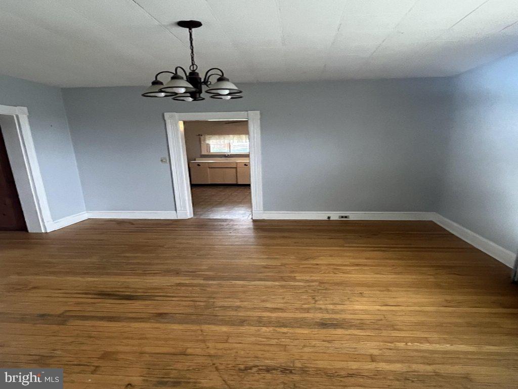 105 North Mildred Street Ranson, WV 25438 - Photo 16 of 29
