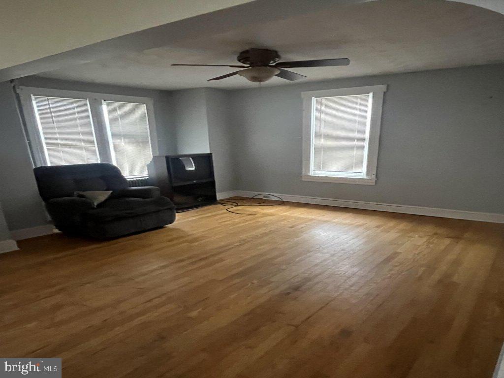 105 North Mildred Street Ranson, WV 25438 - Photo 17 of 29