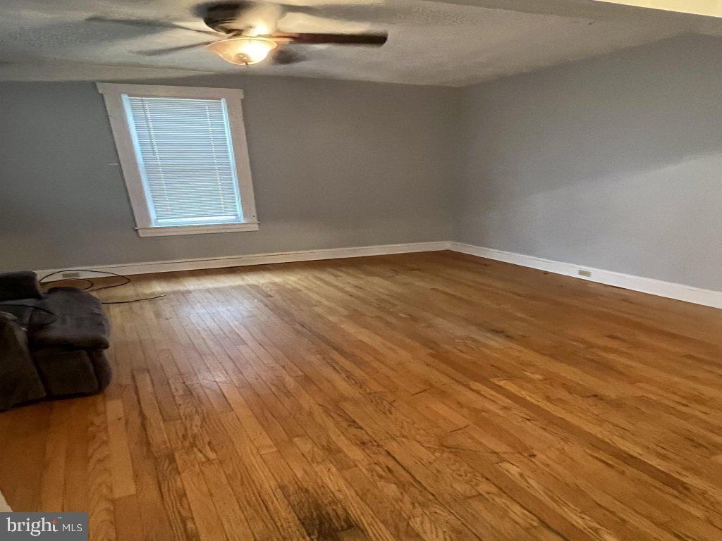 105 North Mildred Street Ranson, WV 25438 - Photo 20 of 29
