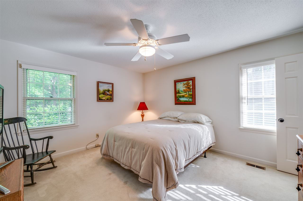 5005 Old Elizabeth Road Raleigh, NC 27616 - Photo 11 of 29 Photo 11
