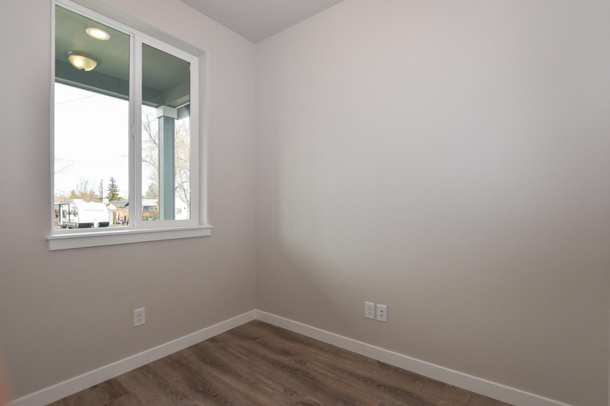 2364 Southwest 25th Street Redmond, OR 97756 - Photo 4 of 22 #4