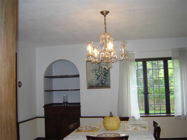 40 Bay State Road Wellesley, MA 02481 - Photo 5 of 24 Gallery Image 5
