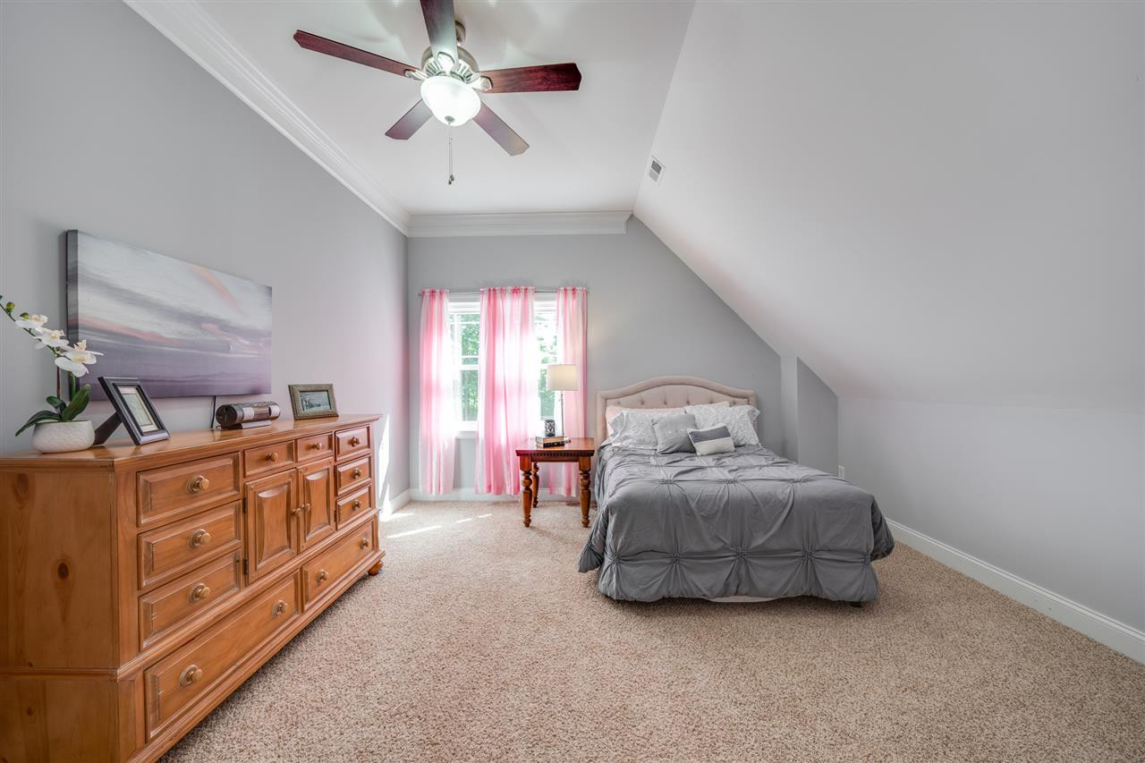3200 Hickory Road Raleigh, NC 27616 - Photo 20 of 30 Photo 20