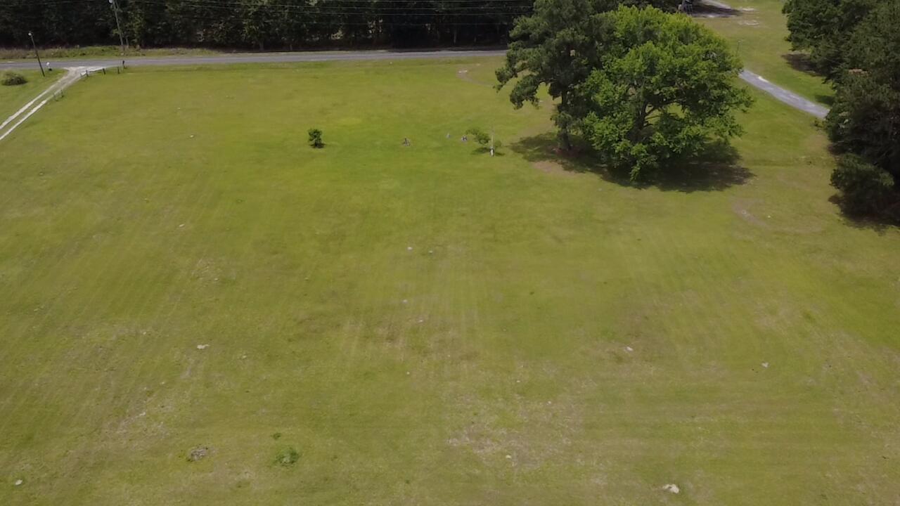 1130 Betaw Road St. Stephen, SC 29479 - Photo 5 of 7 2026-05-29-13-52-27-388