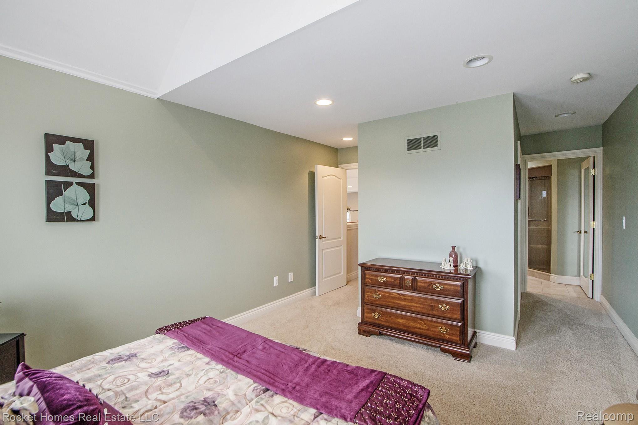 8841 Ridge Drive Washington, MI 48095 - Photo 20 of 44 BPG_4723.jpg