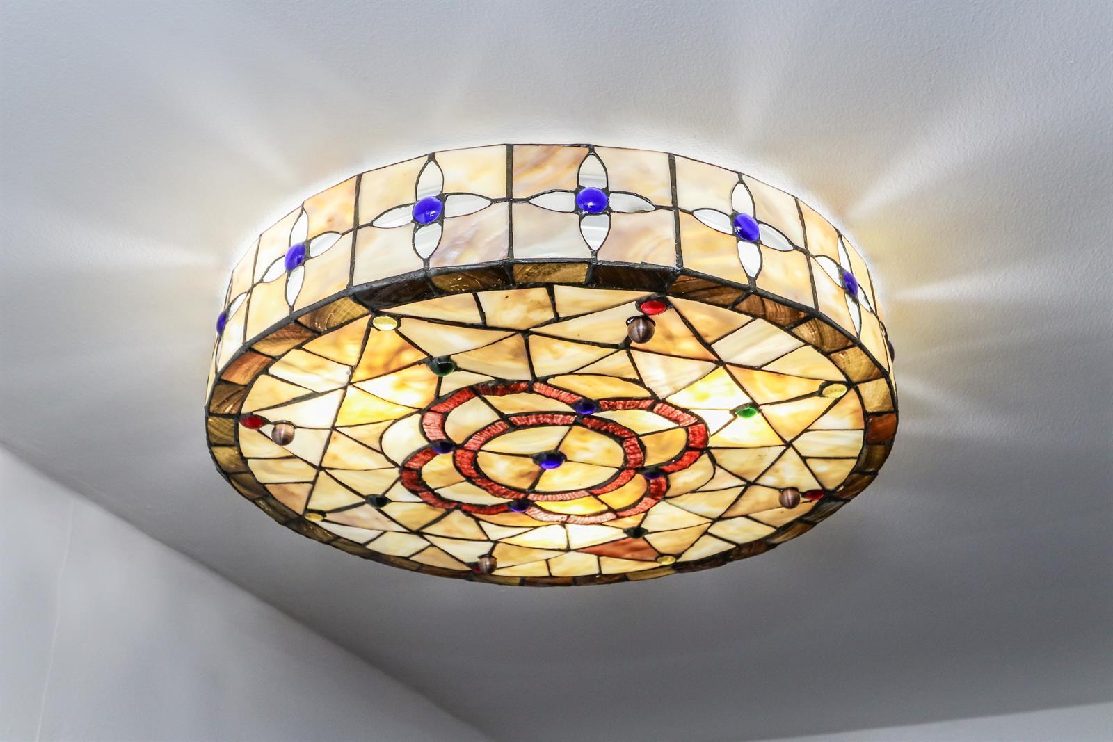 218 Dover Road Springfield, OH 45504 - Photo 28 of 37 Gallery Image 28