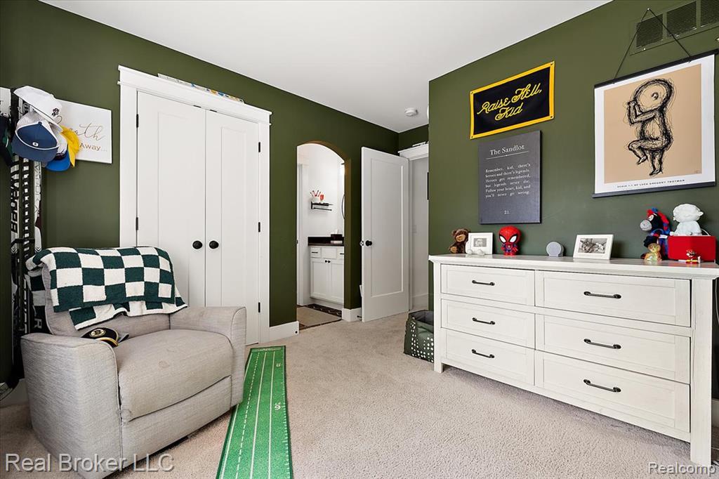 828 Princeton Road Berkley, MI 48072 - Photo 39 of 67