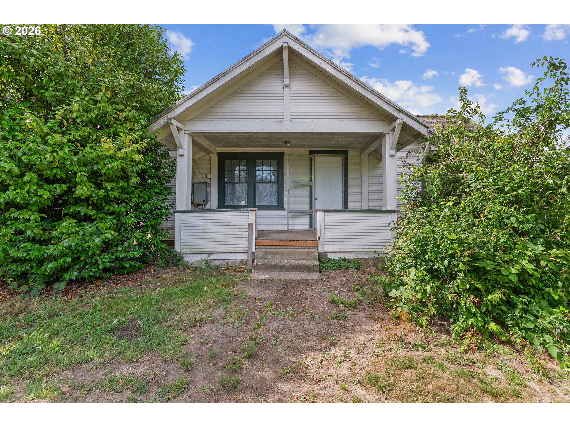 29770 Northeast Wilsonville Road Newberg, OR 97132 - Photo 33 of 45
