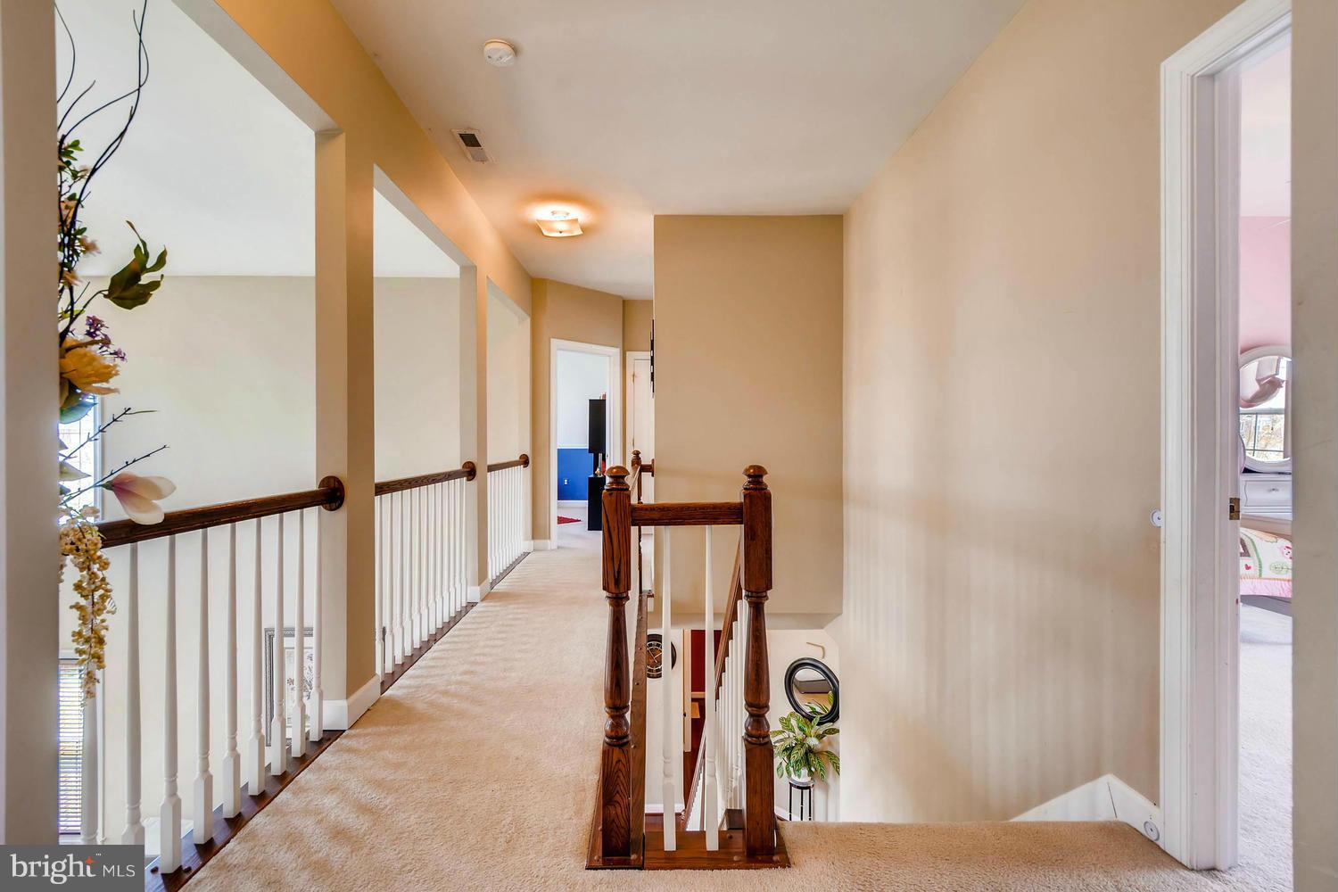 2005 Holly Ridge Court Lutherville-Timonium, MD 21093 - Photo 27 of 30 Interior (General)