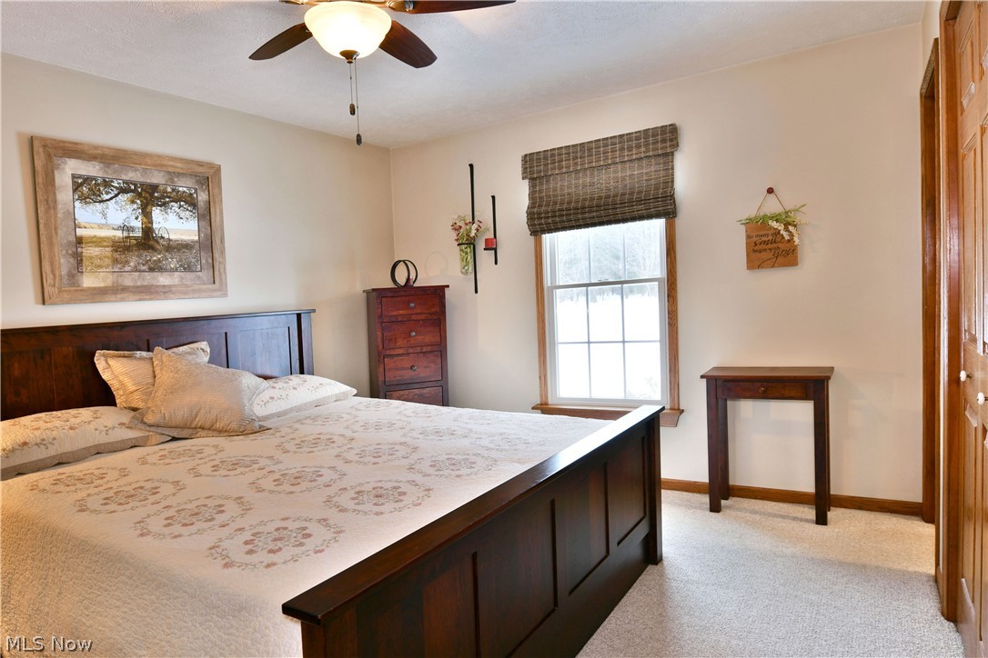 6120 Ridge Road Cortland, OH 44410 - Photo 31 of 42 Gallery Image 31